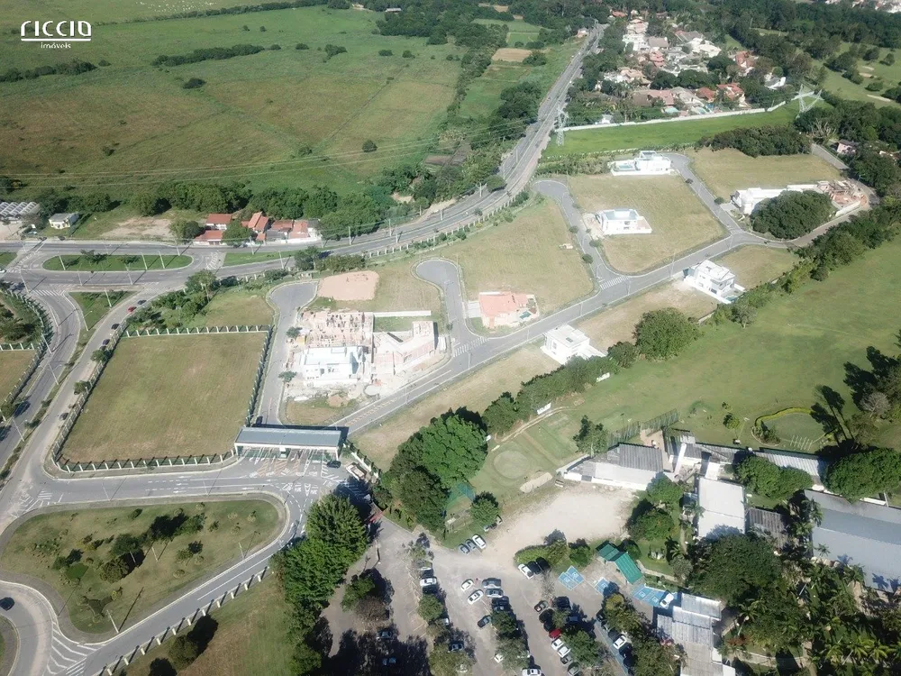 Terreno, 900 m² - Foto 1