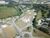 Terreno, 900 m² - Foto 1