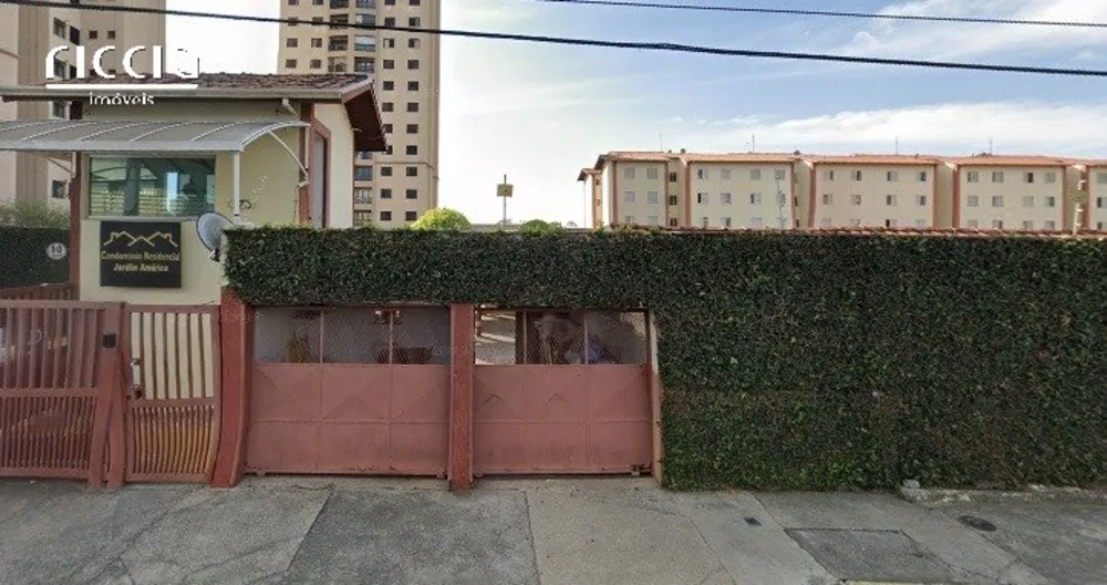 Loteamento e Condomínio - Foto 1