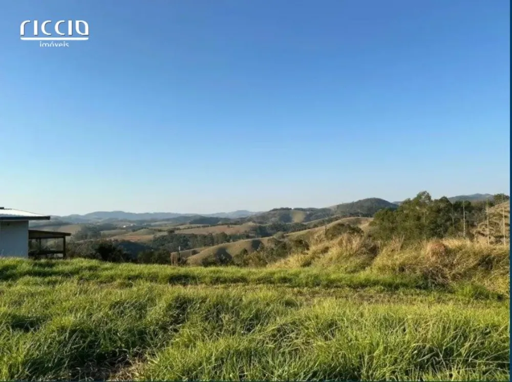 Terreno, 1050 m² - Foto 2