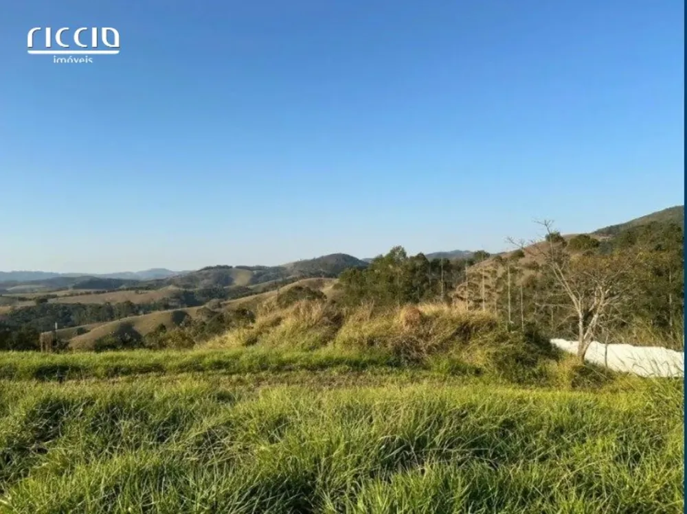 Terreno, 1050 m² - Foto 3
