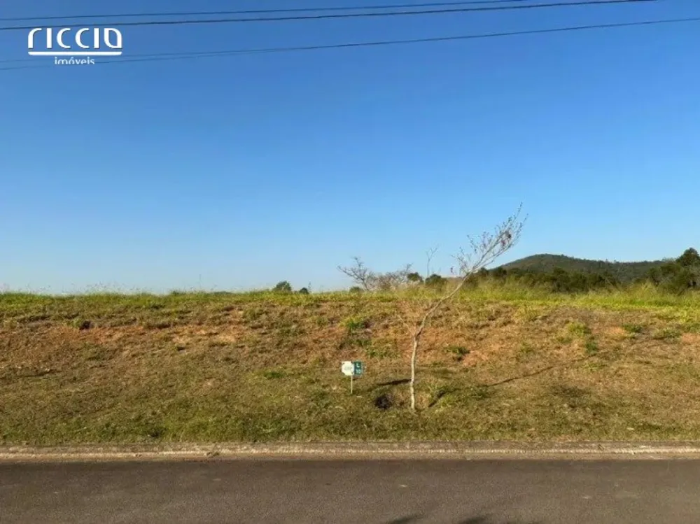 Terreno, 1050 m² - Foto 1