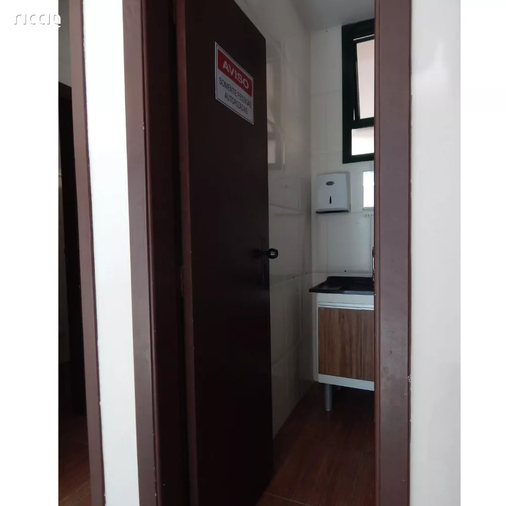 Sala-Conjunto, 97 m² - Foto 10