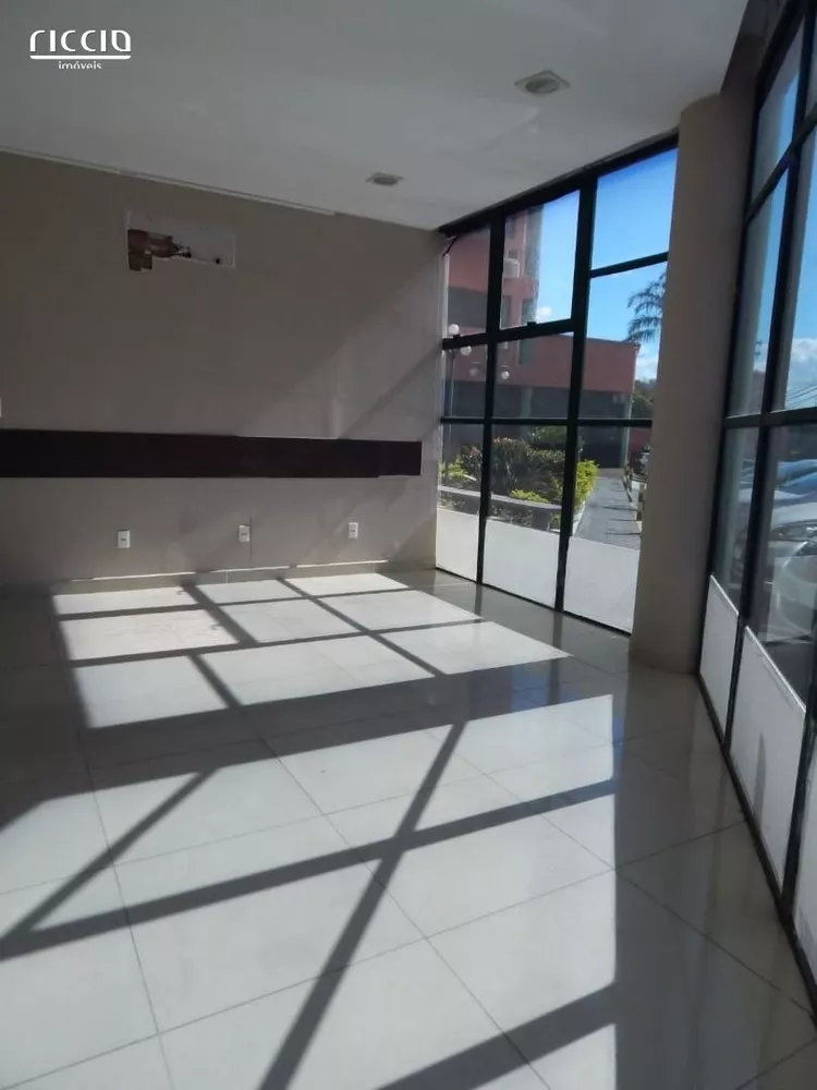 Sala-Conjunto, 97 m² - Foto 12