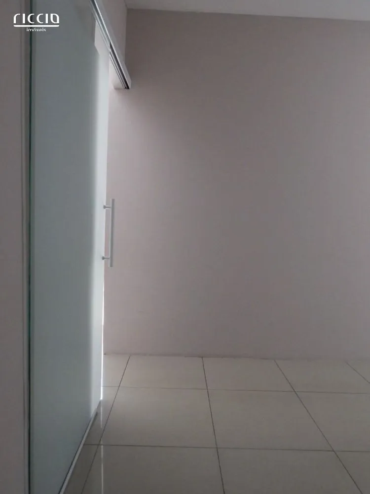 Sala-Conjunto, 97 m² - Foto 15