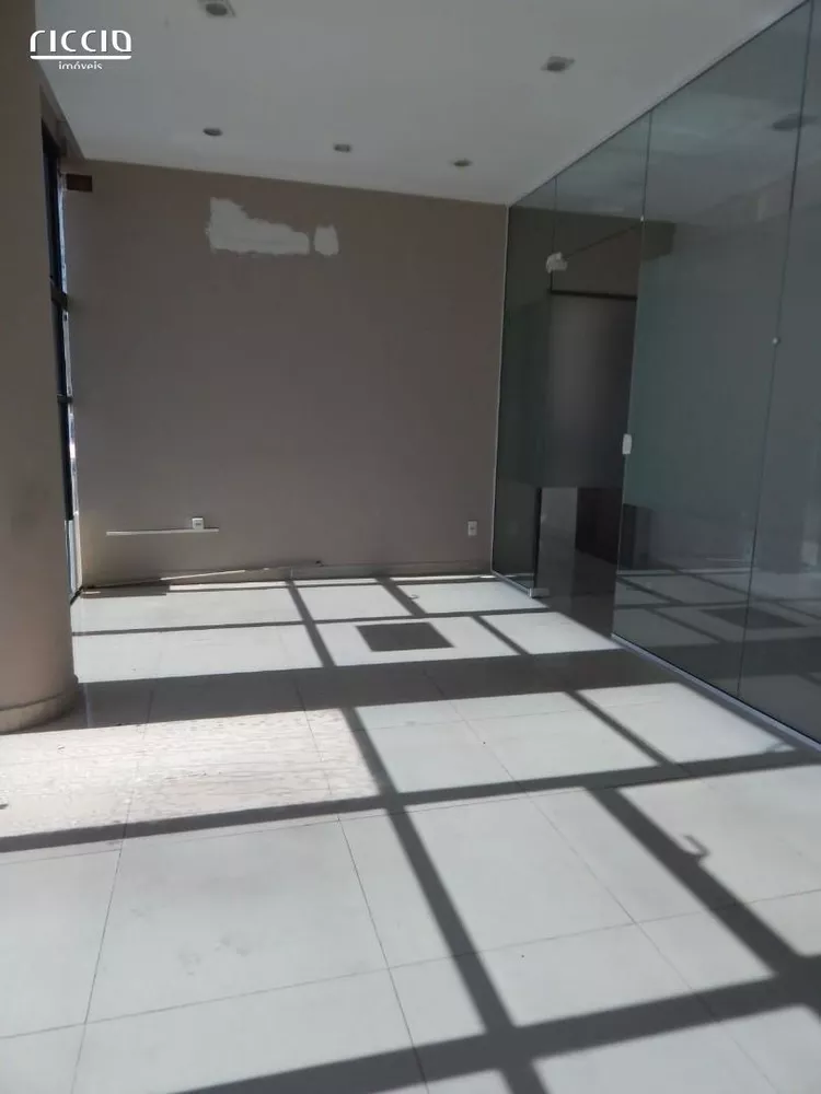 Sala-Conjunto, 97 m² - Foto 6