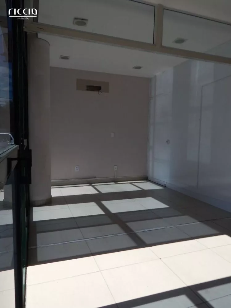 Sala-Conjunto, 97 m² - Foto 7