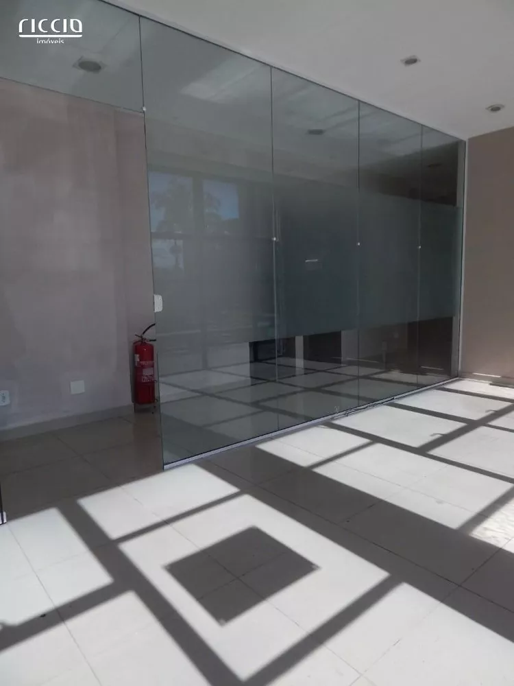 Sala-Conjunto, 97 m² - Foto 4
