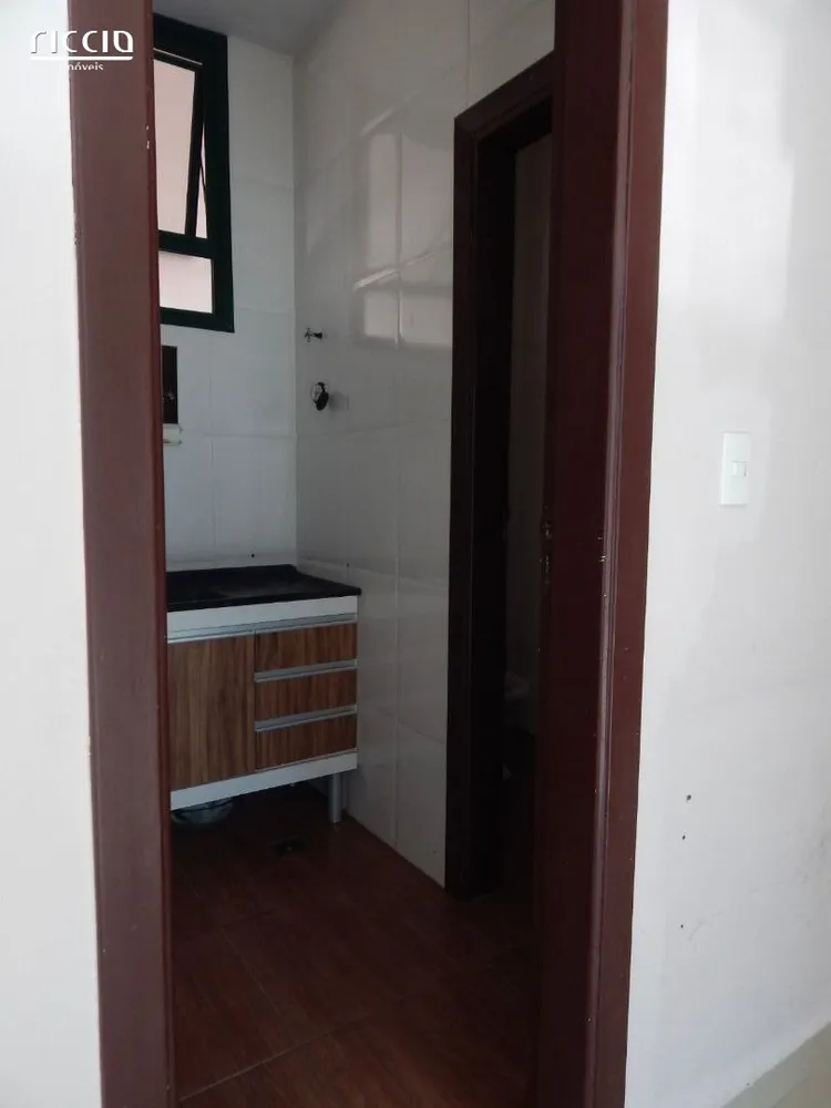 Sala-Conjunto, 97 m² - Foto 13