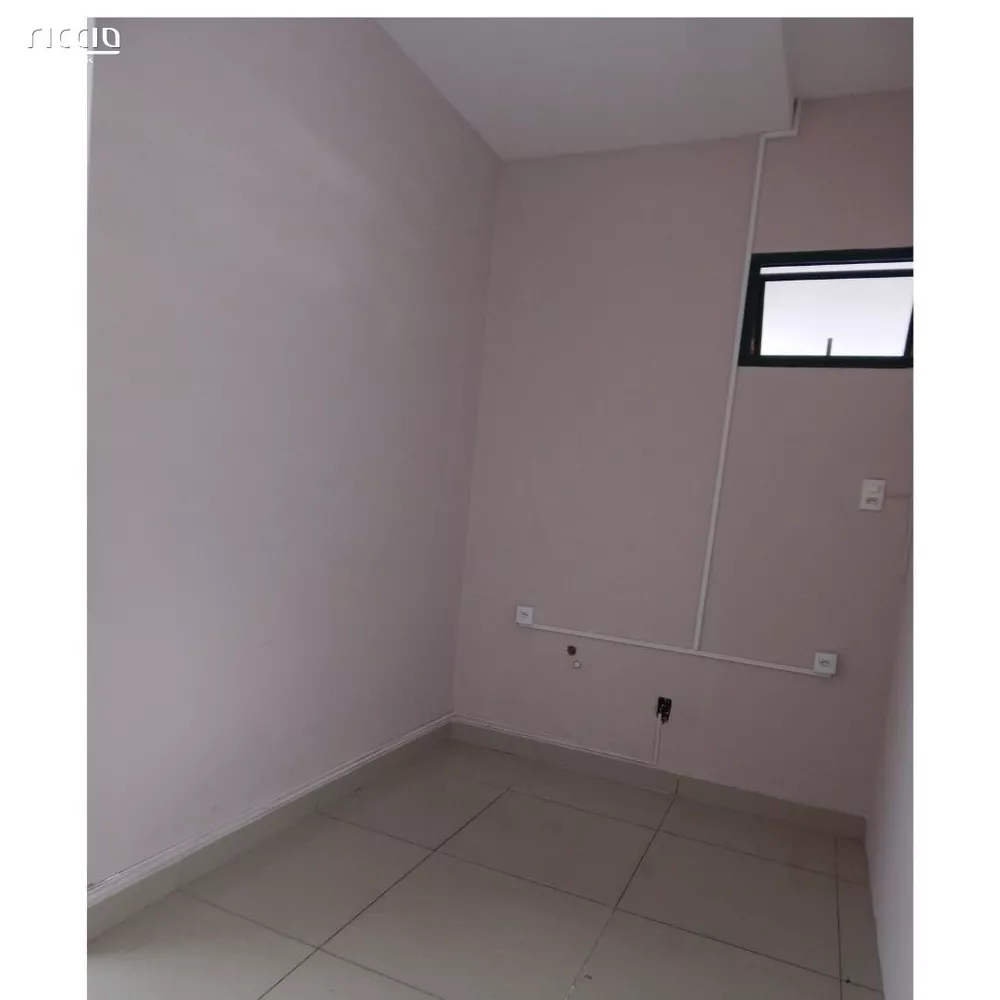 Sala-Conjunto, 97 m² - Foto 11