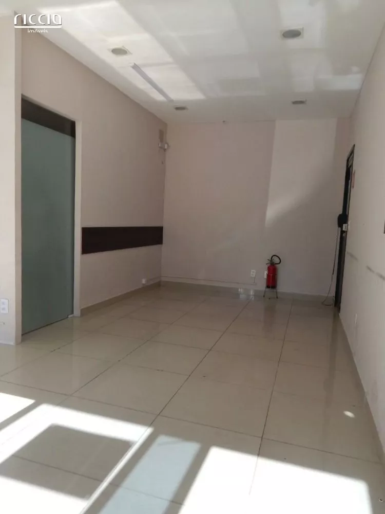 Sala-Conjunto, 97 m² - Foto 9