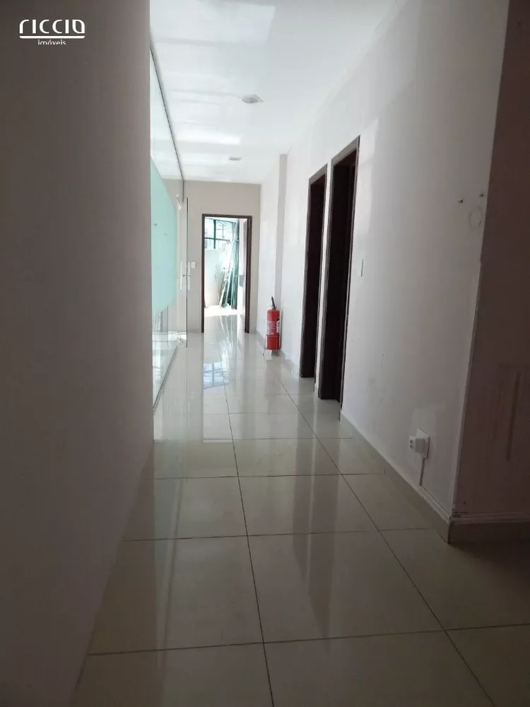 Sala-Conjunto, 97 m² - Foto 8