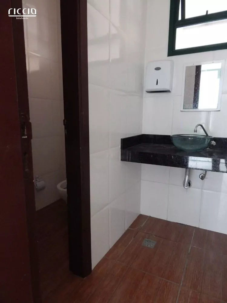 Sala-Conjunto, 97 m² - Foto 3