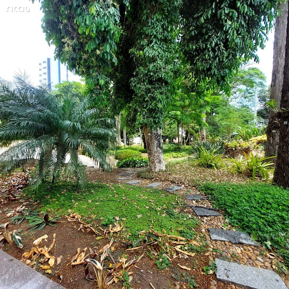 Apartamento, 4 quartos, 323 m² - Foto 21