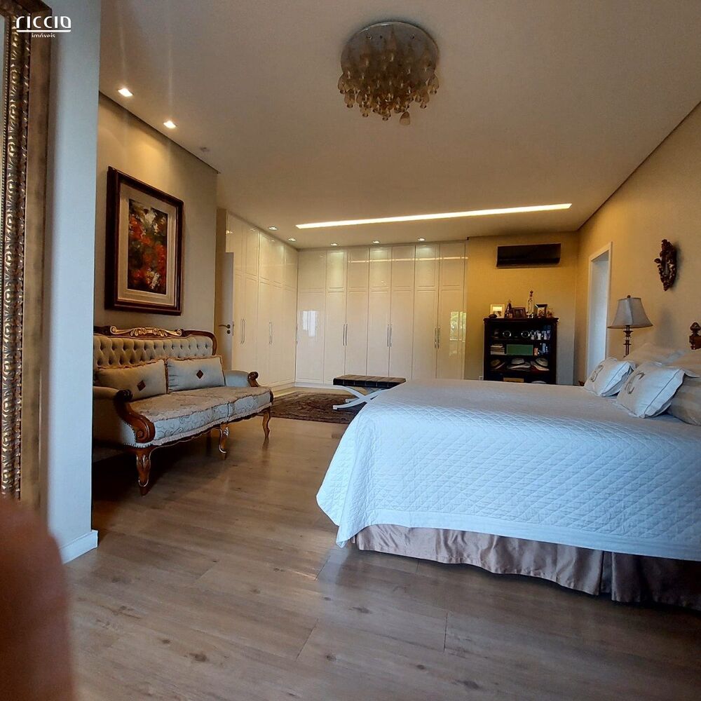 Apartamento, 4 quartos, 323 m² - Foto 17