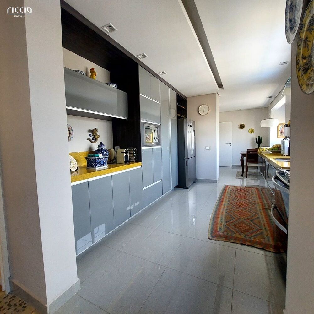 Apartamento, 4 quartos, 323 m² - Foto 8