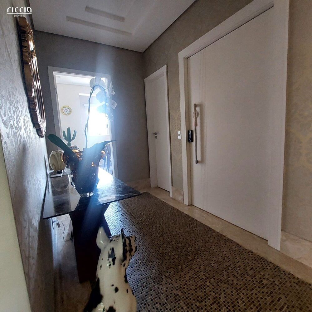 Apartamento, 4 quartos, 323 m² - Foto 11
