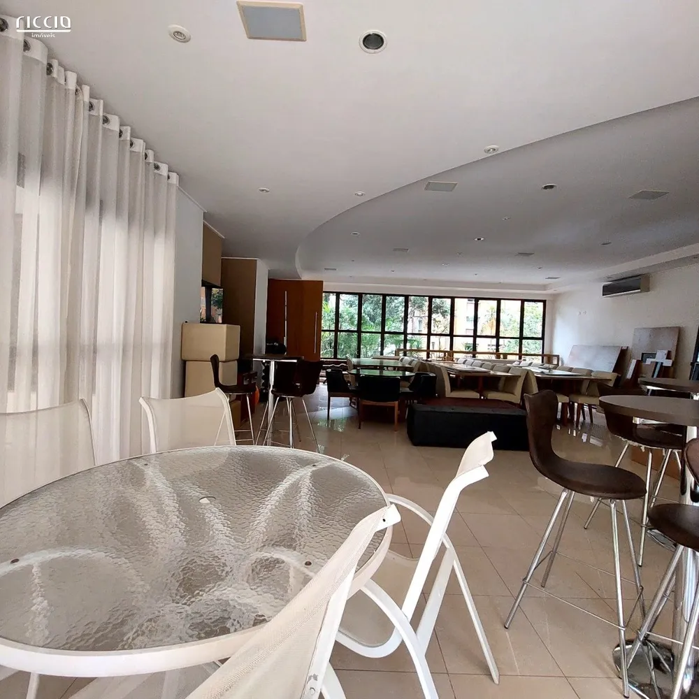 Apartamento, 4 quartos, 323 m² - Foto 3