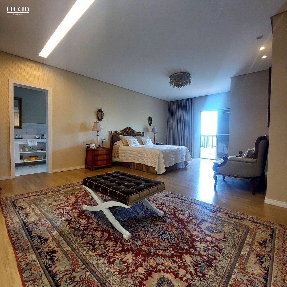 Apartamento, 4 quartos, 323 m² - Foto 18