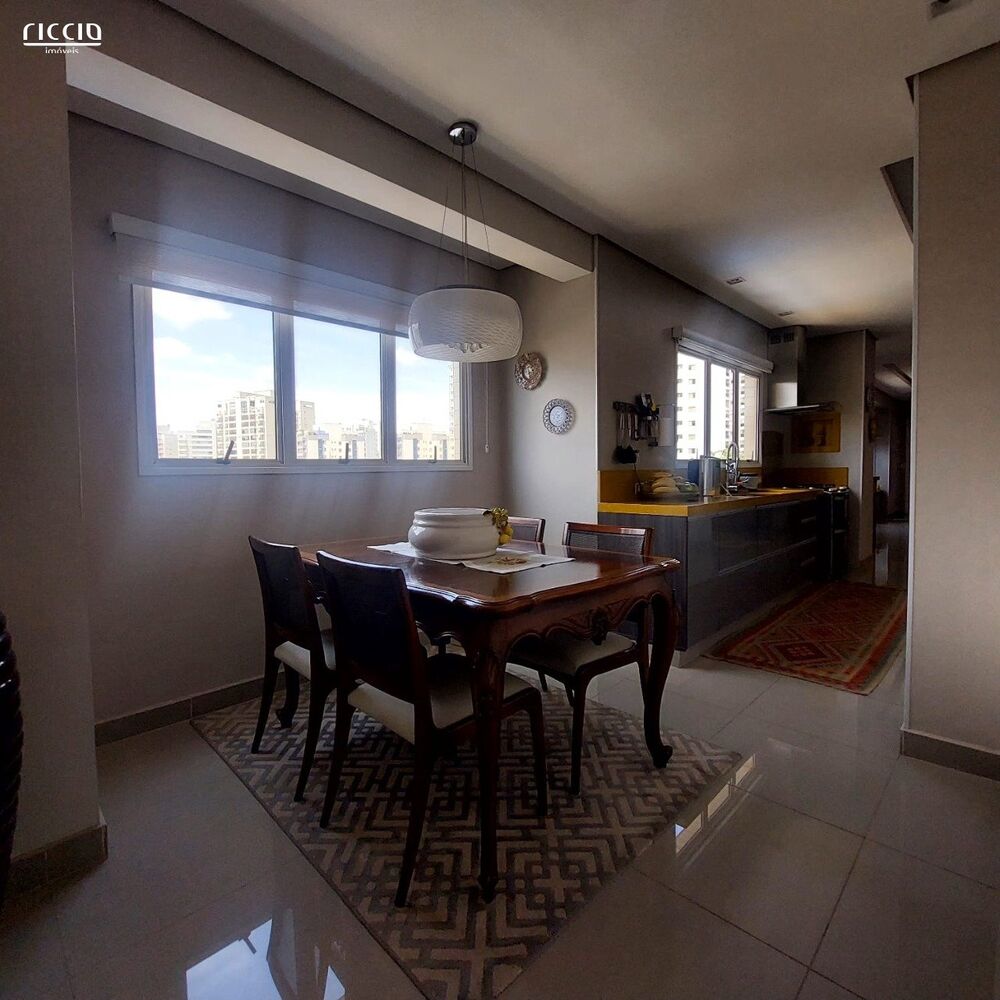 Apartamento, 4 quartos, 323 m² - Foto 10