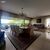 Apartamento, 4 quartos, 323 m² - Foto 2
