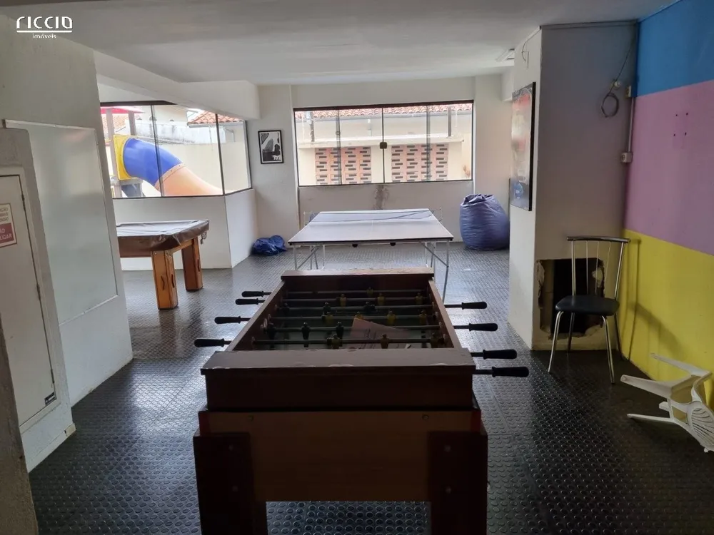 Loteamento e Condomínio - Foto 2