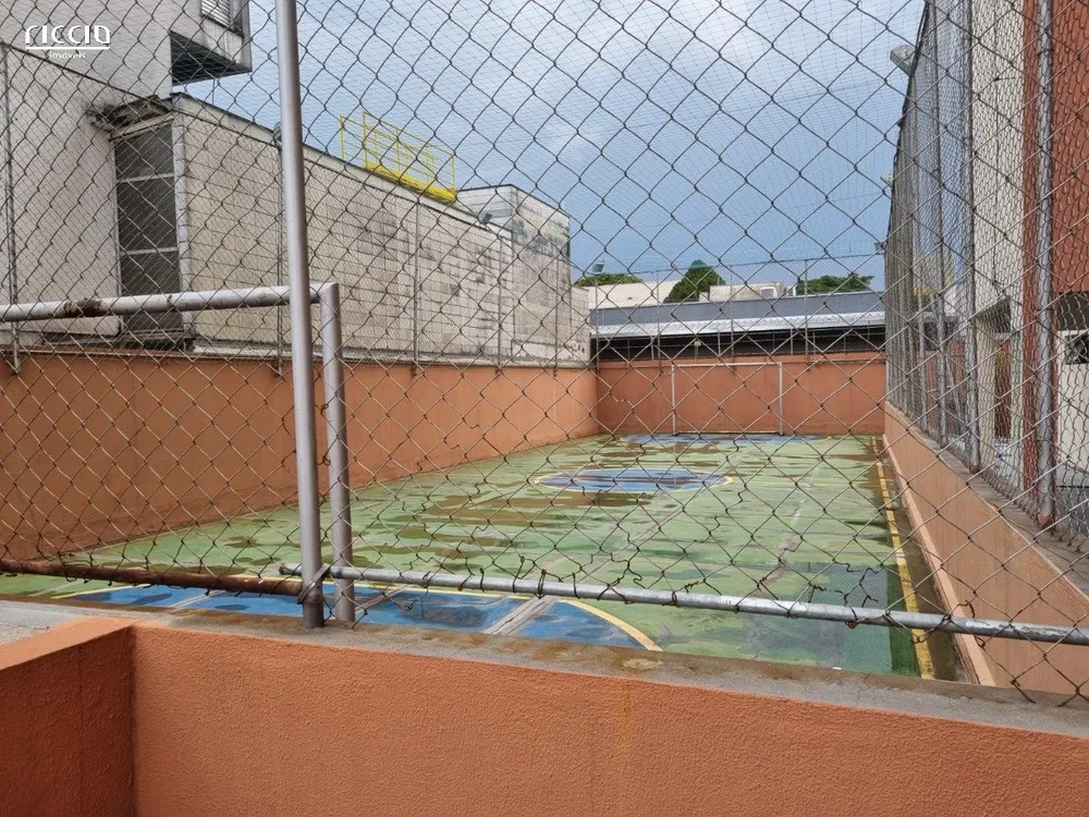 Loteamento e Condomínio - Foto 1