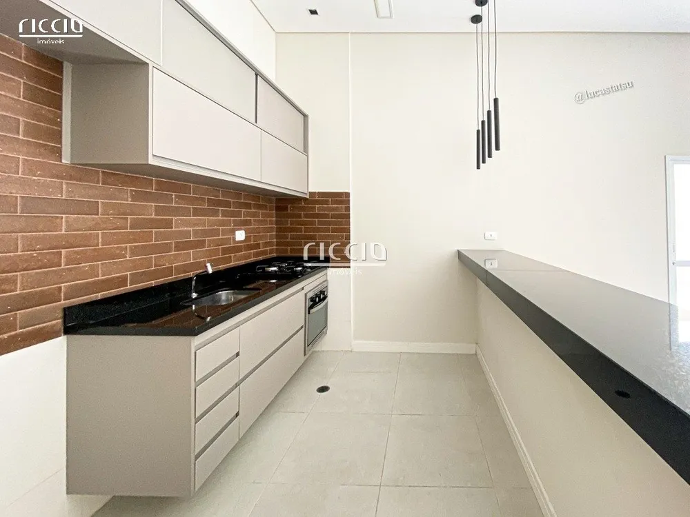 Apartamento, 1 quarto, 35 m² - Foto 13