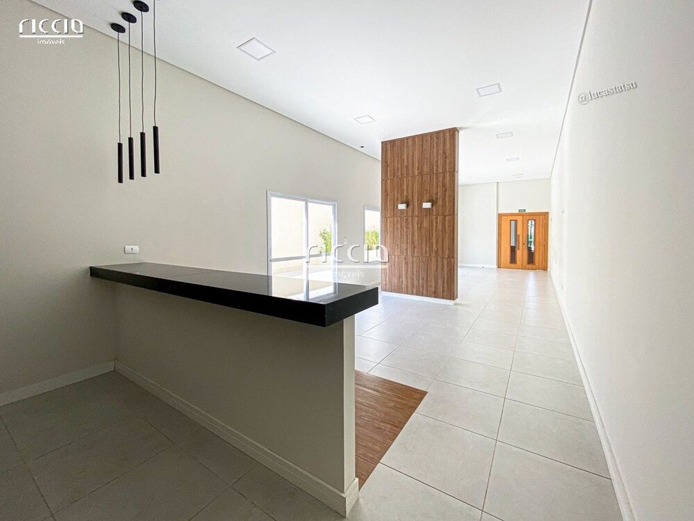 Apartamento, 1 quarto, 35 m² - Foto 10