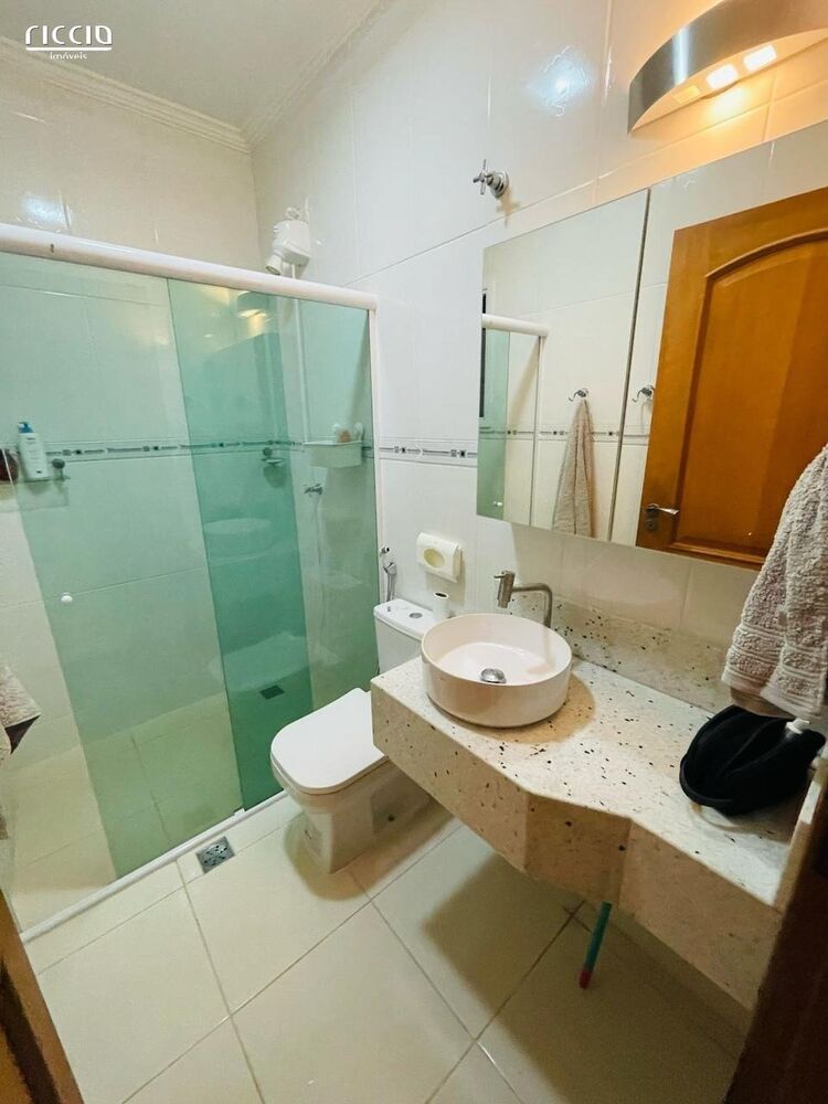 Apartamento, 1 quarto, 35 m² - Foto 12