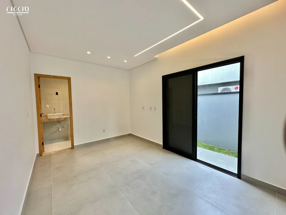 Casa de Condomínio, 3 quartos - Foto 16