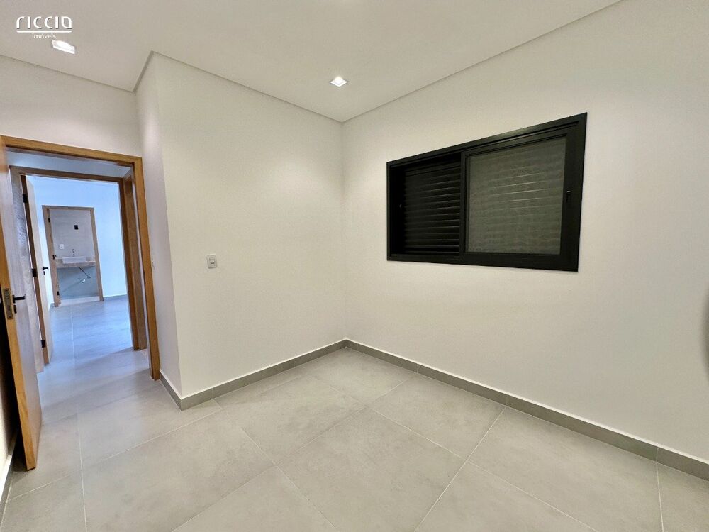 Casa de Condomínio, 3 quartos - Foto 15