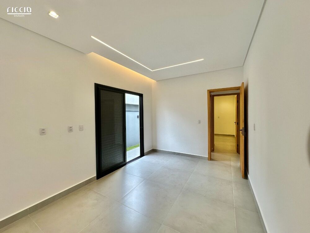 Casa de Condomínio, 3 quartos - Foto 14