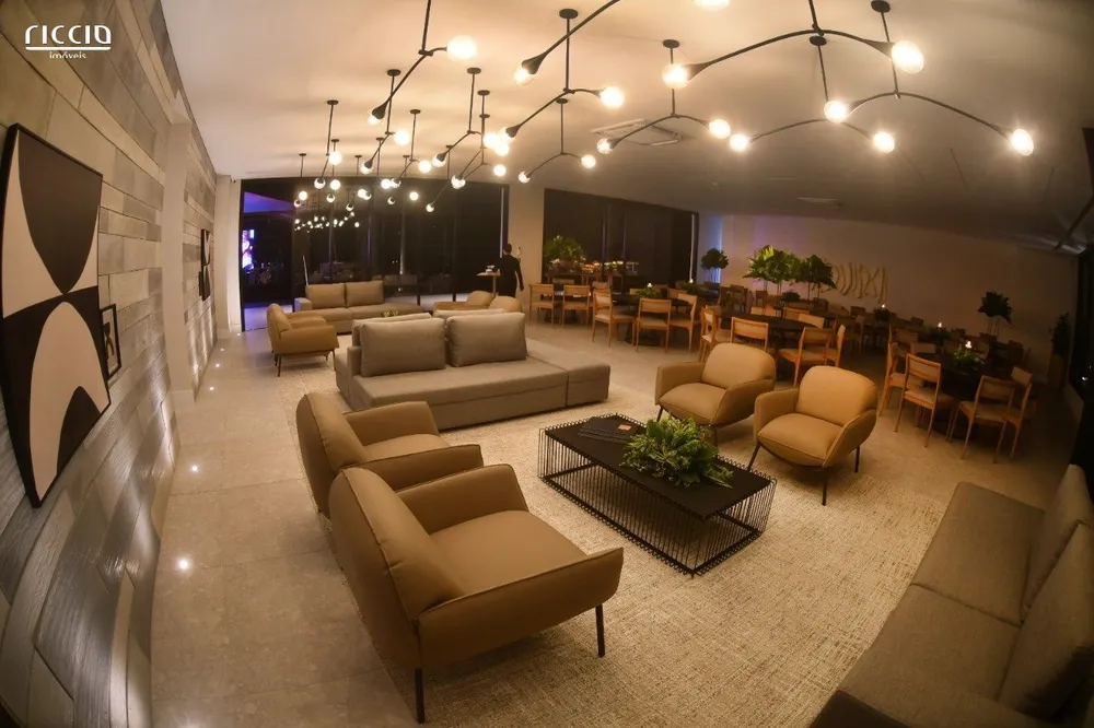 Terreno, 589 m² - Foto 11