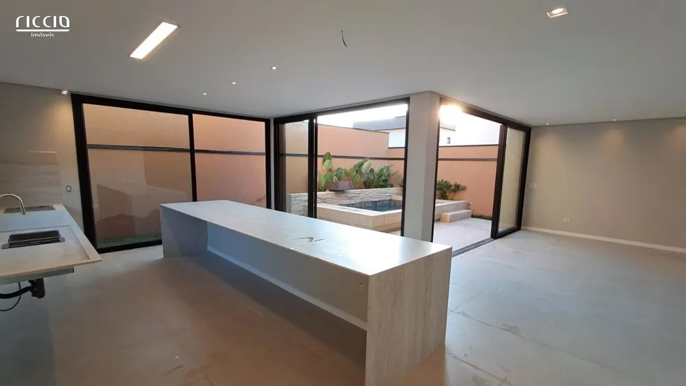 Casa de Condomínio, 4 quartos - Foto 12