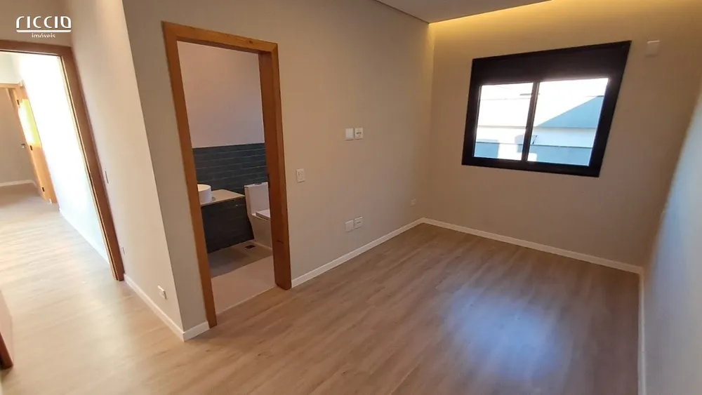 Casa de Condomínio, 4 quartos - Foto 11