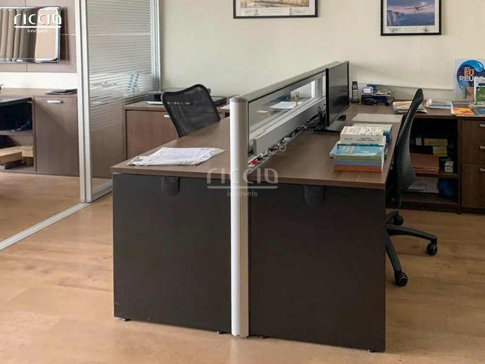 Sala-Conjunto, 38 m² - Foto 2