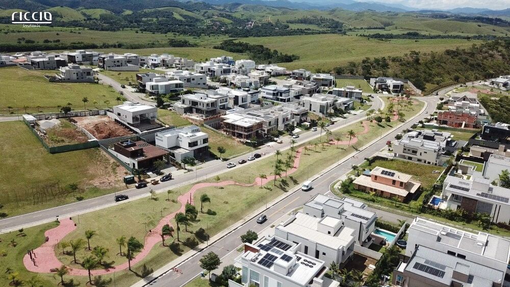 Terreno, 2600 m² - Foto 3