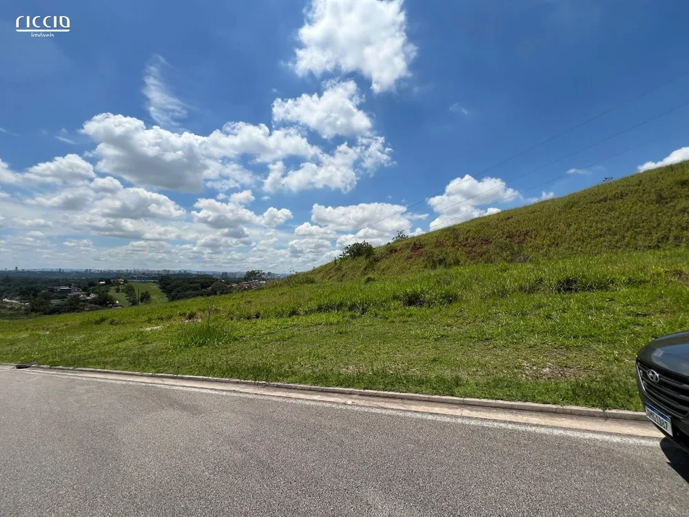 Terreno, 2600 m² - Foto 2