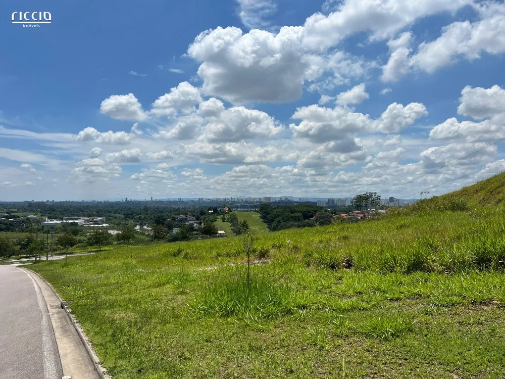 Terreno, 2600 m² - Foto 3
