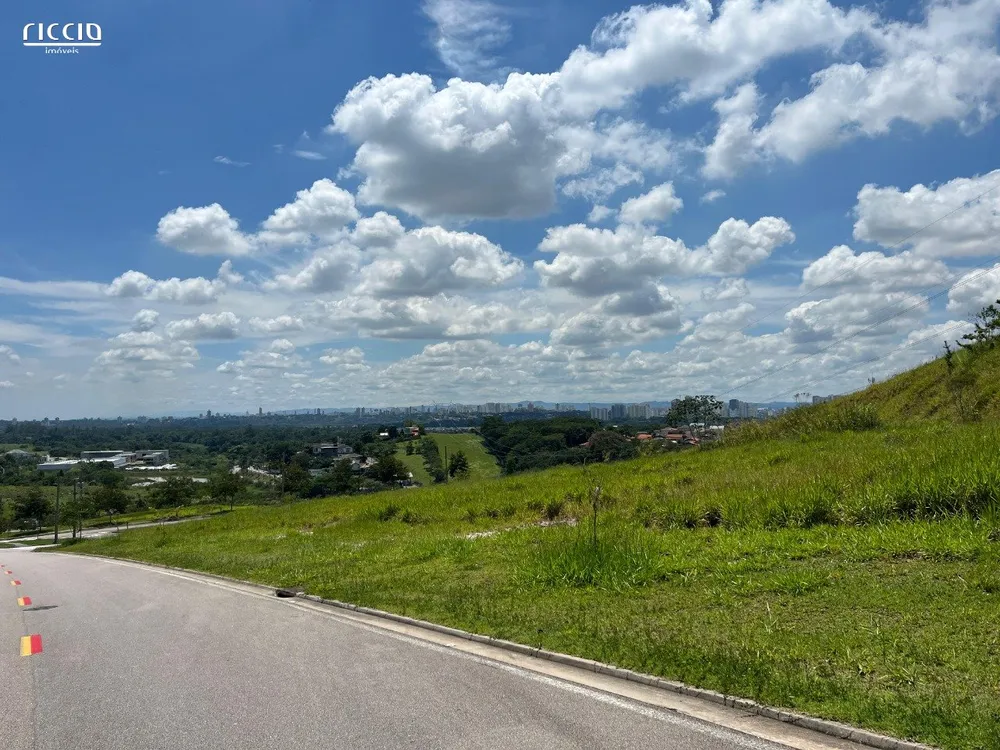 Terreno, 2600 m² - Foto 1