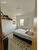 Apartamento, 2 quartos, 64 m² - Foto 7