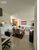 Apartamento, 2 quartos, 64 m² - Foto 3