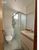 Apartamento, 2 quartos, 64 m² - Foto 8