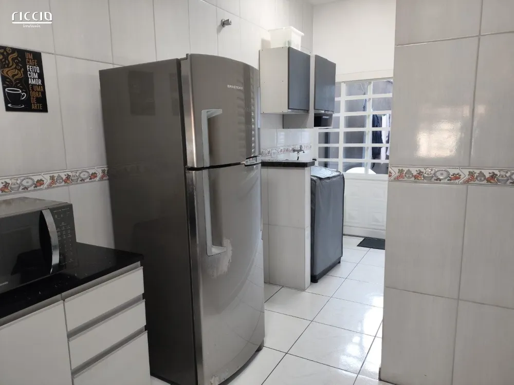 Casa, 3 quartos, 90 m² - Foto 4