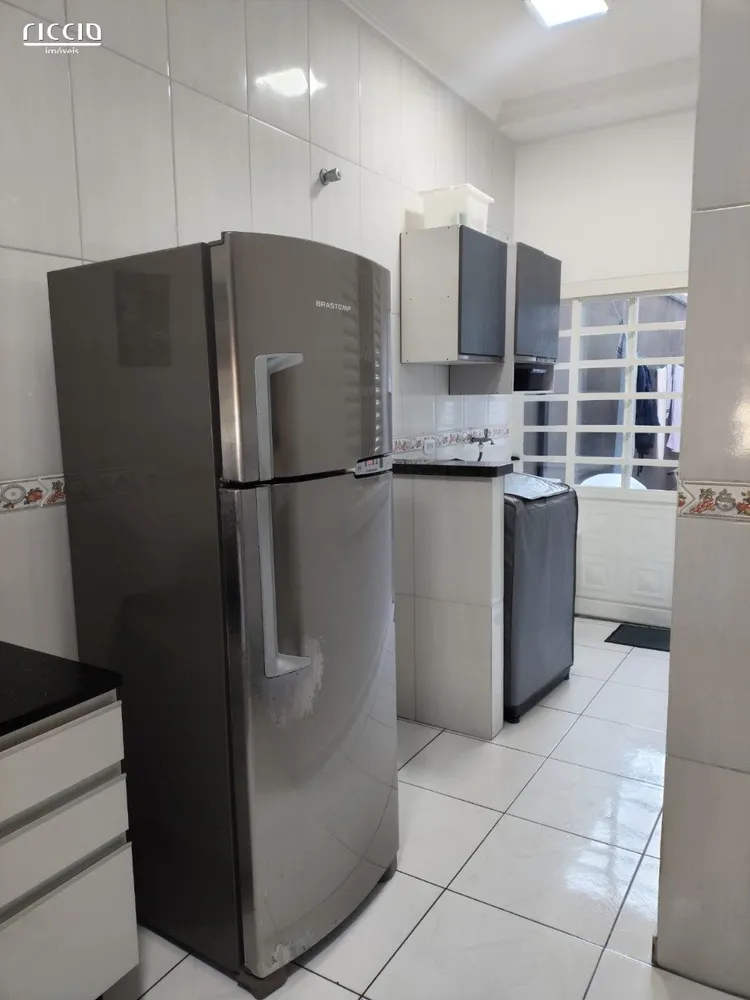 Casa, 3 quartos, 90 m² - Foto 3