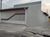 Casa, 3 quartos, 130 m² - Foto 1