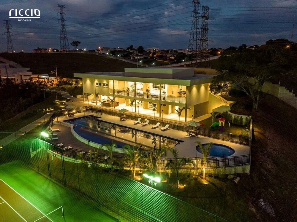 Terreno à venda, 250m² - Foto 3