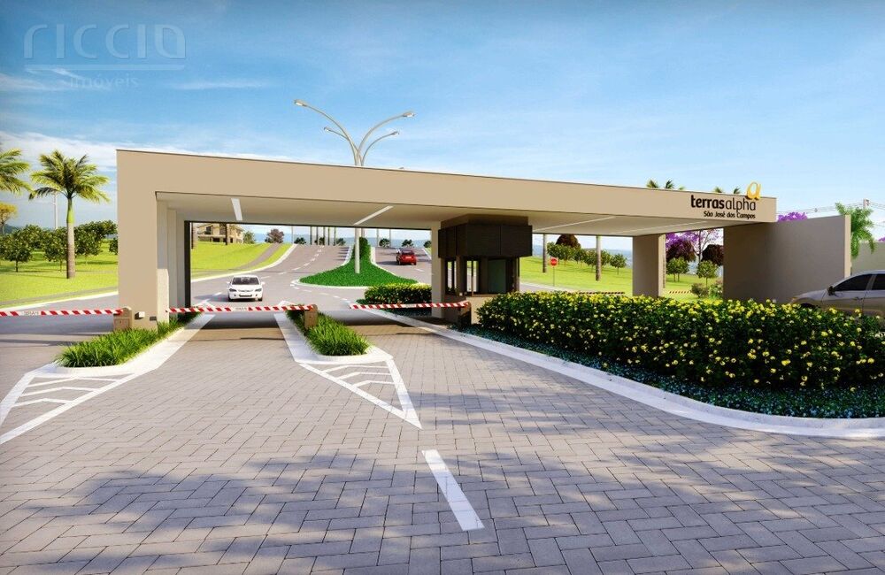 Terreno, 330 m² - Foto 14