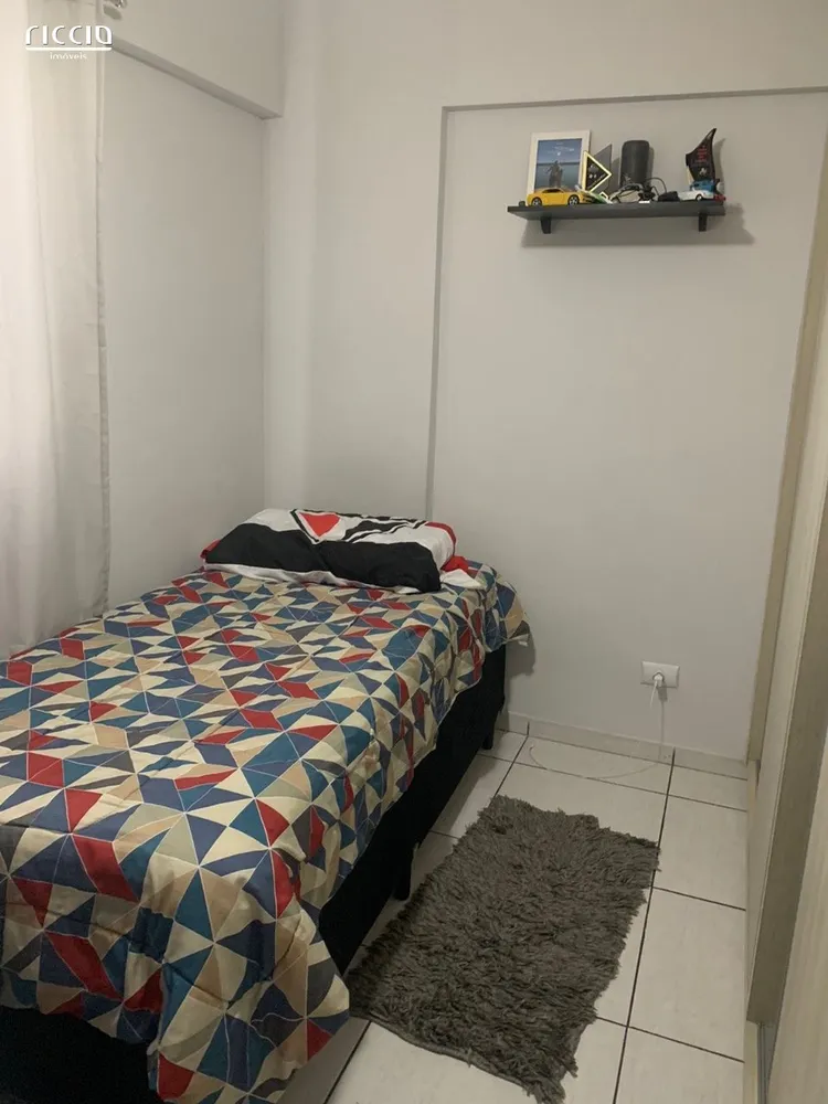 Apartamento, 3 quartos, 74 m² - Foto 6
